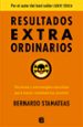 resultados extra ordinarios: tecnicas y estrategias sencillas par a hacer realidad tus sueños-9788466654883 resultados extra ordinarios: tecnicas y estrategias sencillas par a hacer realidad tus sueños 9788466654883