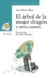 el arbol de la mujer dragon y otros cuentos (ebook)-9788467839883 el arbol de la mujer dragon y otros cuentos (ebook) 9788467839883