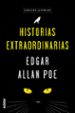 clasicos : historias extraordinarias-9788468333083 clasicos : historias extraordinarias 9788468333083
