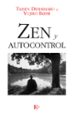 zen y autocontrol-9788472452183 zen y autocontrol 9788472452183