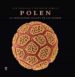 polen-9788475069883 polen 9788475069883