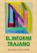 el informe trajano (ebook)-9788483265383 el informe trajano (ebook) 9788483265383