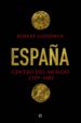 españa centro del mundo 1519-1682 (ebook)-9788490606483 españa centro del mundo 1519 1682 (ebook) 9788490606483