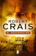 el desconocido (ebook)-9788490690383 el desconocido (ebook) 9788490690383
