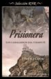 prisionera (los caballeros del tiempo 2) (ebook)-9788490699683 prisionera (los caballeros del tiempo 2) (ebook) 9788490699683
