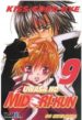 los rumores sobre midori (uwasa no midori-kun) nº 9-9788492725083 los rumores sobre midori (uwasa no midori kun) nº 9 9788492725083