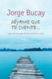 dejame que te cuente-9788492966783 dejame que te cuente 9788492966783