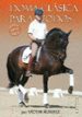 doma clasica para todos-9788496060883 doma clasica para todos 9788496060883