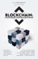 blockchain: la revolucion industrial de internet (ebook)-9788498754483 blockchain: la revolucion industrial de internet (ebook) 9788498754483