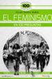 el feminismo en 100 preguntas (ebook)-9788499678283 el feminismo en 100 preguntas (ebook) 9788499678283