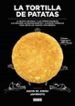 la tortilla de patatas-9788499926483 la tortilla de patatas 9788499926483