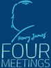 four meetings (ebook)-9788827597583 four meetings (ebook) 9788827597583