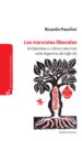 los marxistas liberales (ebook)-9789500744683 los marxistas liberales (ebook) 9789500744683