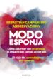 modo esponja (ebook)-9789500759083 modo esponja (ebook) 9789500759083