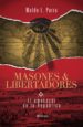 masones & libertradores 1 (ebook)-9789504952183 masones & libertradores 1 (ebook) 9789504952183