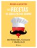 pack cdl las recetas de adelgaza para siempre + agenda-8432715101093 pack cdl las recetas de adelgaza para siempre + agenda 8432715101093