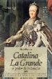 catalina la grande-9788497633390 catalina la grande 9788497633390