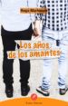 los años de los amantes (ebook)-9172438545093 los años de los amantes (ebook) 9172438545093