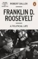 franklin d. roosevelt-9780141986593 franklin d. roosevelt 9780141986593