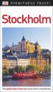 dk eyewitness travel guide stockholm (ebook)-9780241349793 dk eyewitness travel guide stockholm (ebook) 9780241349793