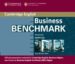 business benchmark advanced. bec higher edition (2 audio cds)-9780521672993 business benchmark advanced. bec higher edition (2 audio cds) 9780521672993