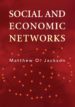 social and economic networks (ebook)-9781400833993 social and economic networks (ebook) 9781400833993