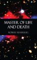 master of life and death (ebook)-9781531262693 master of life and death (ebook) 9781531262693