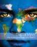 the fit mind (ebook)-9781626750593 the fit mind (ebook) 9781626750593
