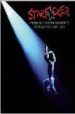 starfocker: the rolling stones live in london 76-9781840028393 starfocker: the rolling stones live in london 76 9781840028393