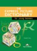 the express picture dictionary for young learners student s book-9781842166093 the express picture dictionary for young learners student s book 9781842166093