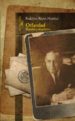 orfandad (ebook)-9786073134293 orfandad (ebook) 9786073134293