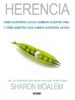 herencia (ebook)-9786077356493 herencia (ebook) 9786077356493