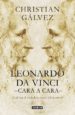 leonardo da vinci cara a cara-9788403517493 leonardo da vinci cara a cara 9788403517493