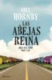 las abejas reina (ebook)-9788408120193 las abejas reina (ebook) 9788408120193