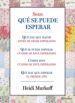 serie serie