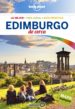 edimburgo de cerca 2017 (3ª ed.) (lonely planet)-9788408165293 edimburgo de cerca 2017 (3ª ed.) (lonely planet) 9788408165293