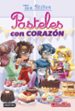 vida en ratford 30: pasteles con corazón-tea stilton-9788408207993 vida en ratford 30: pasteles con corazón-tea stilton-9788408207993