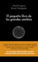 el pequeño libro de los grandes cambios-9788415320593 el pequeño libro de los grandes cambios 9788415320593