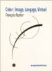 creer: image, langage, virtuel-9788415715993 creer: image, langage, virtuel 9788415715993