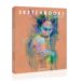 sketchbook 2: marta nael-9788416318193 sketchbook 2: marta nael 9788416318193