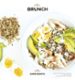 brunch-9788416489893 brunch 9788416489893