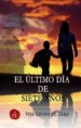 el ultimo dia de siete años (ebook)-9788416815593 el ultimo dia de siete años (ebook) 9788416815593