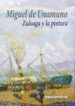 zuloaga y la pintura-9788416868193 zuloaga y la pintura 9788416868193