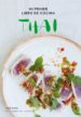 mi primer libro de cocina thai-9788416890293 mi primer libro de cocina thai 9788416890293