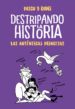 las autenticas princesas (destripando la historia) (ebook)-9788420451893 las autenticas princesas (destripando la historia) (ebook) 9788420451893