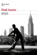 4 3 2 1-paul auster-9788432232893 4 3 2 1 paul auster 9788432232893