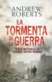 la tormenta de la guerra (ebook)-9788432317293 la tormenta de la guerra (ebook) 9788432317293