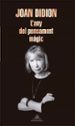 l any del pensament magic-9788439735793 l any del pensament magic 9788439735793