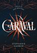 caraval-9788466422093 caraval 9788466422093