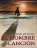 el hombre cancion (ebook)-9788468681993 el hombre cancion (ebook) 9788468681993